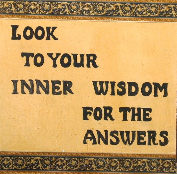 denuelle guest blog inner wisdom